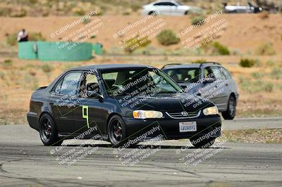 media/May-03-2025-Speed Ventures (Sat) [[ededc6c3fe]]/Blue Group/Session 3 (Turn 10 and StartFinish)/